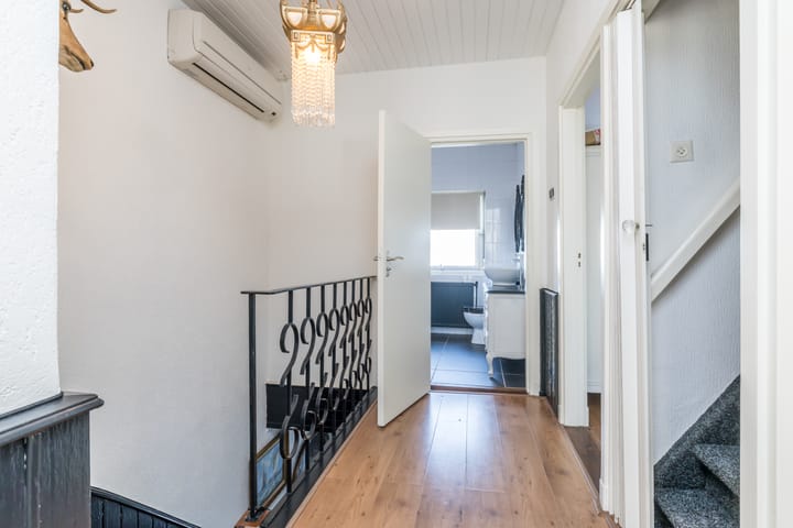 Foto 16 van Hommerterweg 231