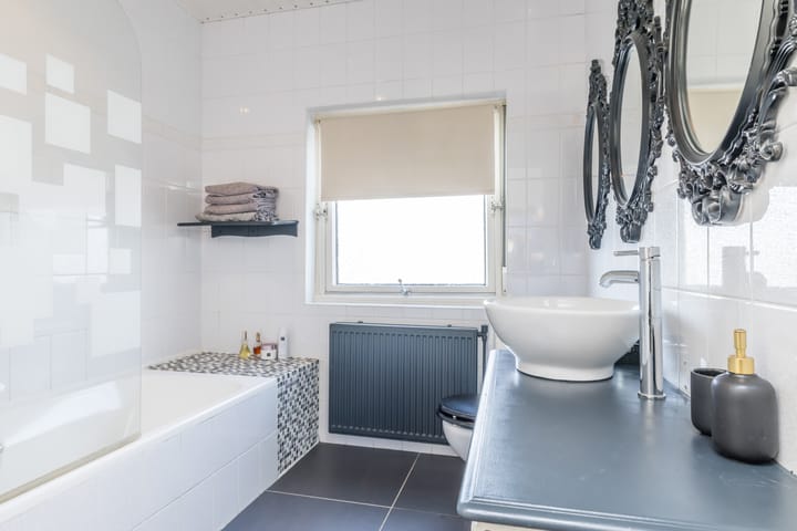 Foto 17 van Hommerterweg 231