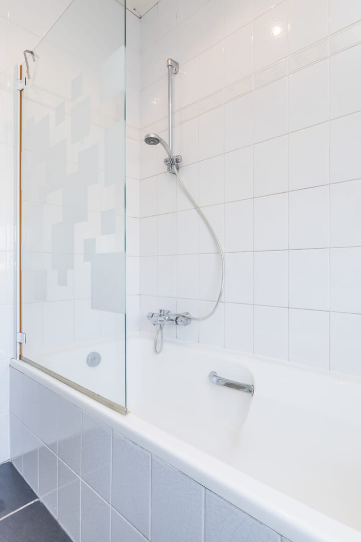 Foto 18 van Hommerterweg 231