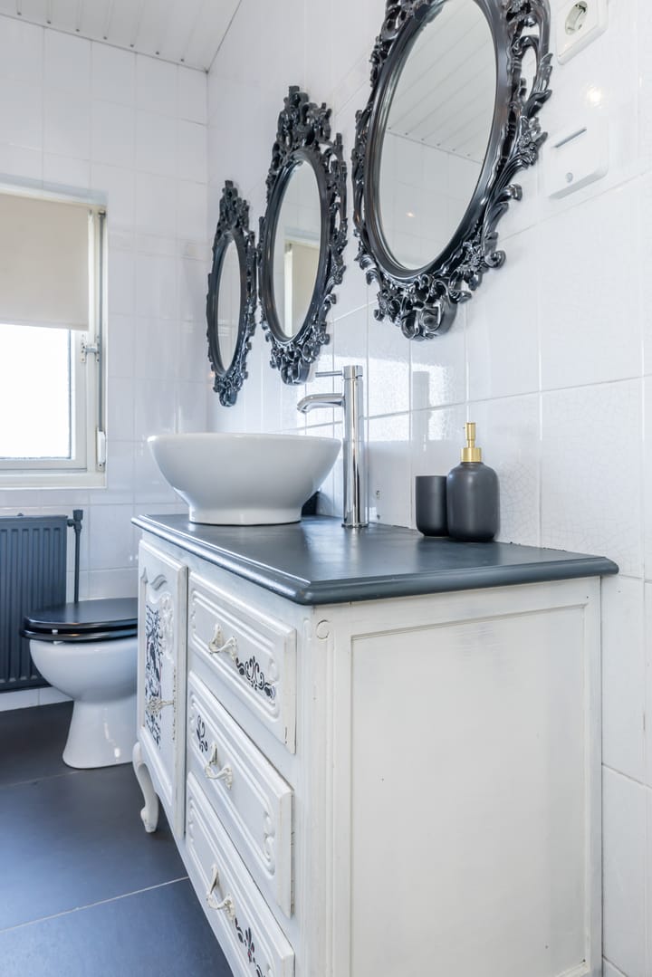 Foto 19 van Hommerterweg 231