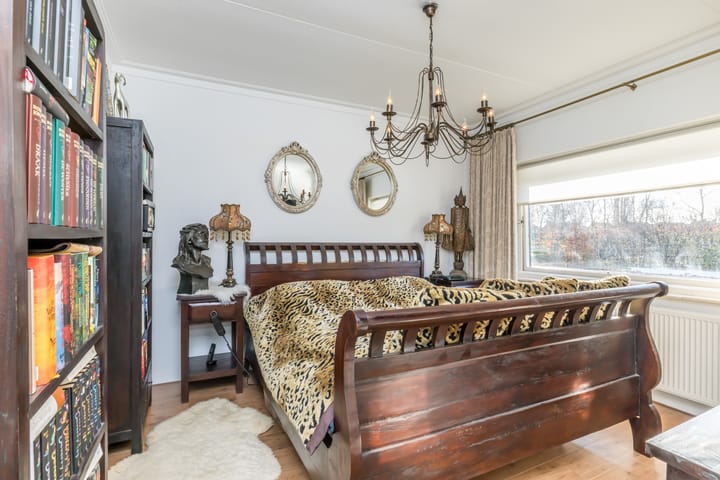 Foto 20 van Hommerterweg 231