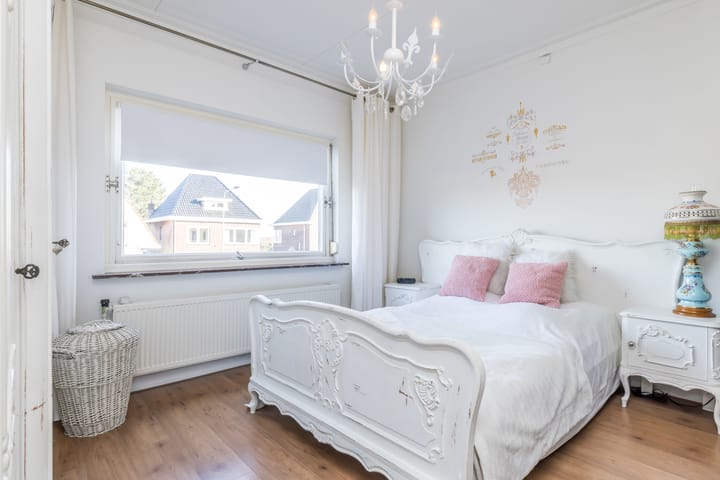 Foto 21 van Hommerterweg 231