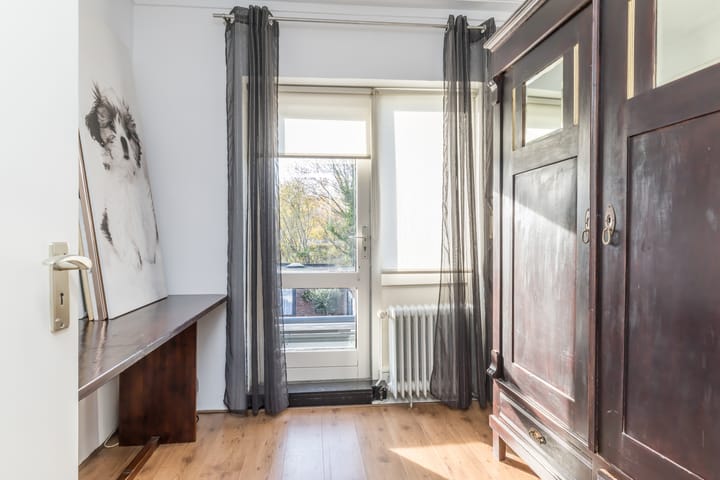 Foto 22 van Hommerterweg 231