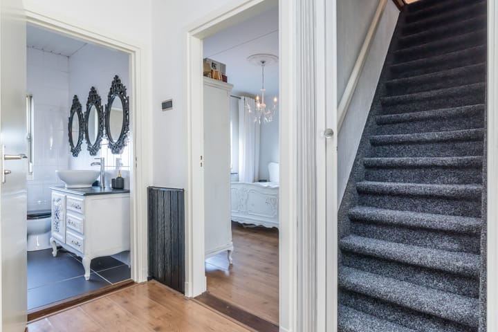 Foto 23 van Hommerterweg 231