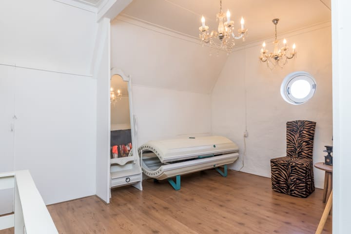 Foto 24 van Hommerterweg 231