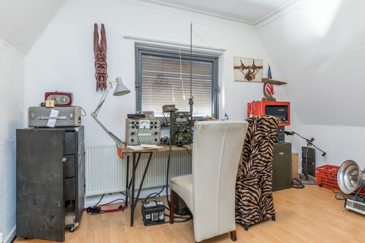 Foto 25 van Hommerterweg 231