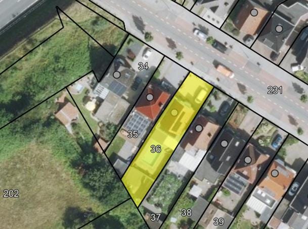 Foto 31 van Hommerterweg 231