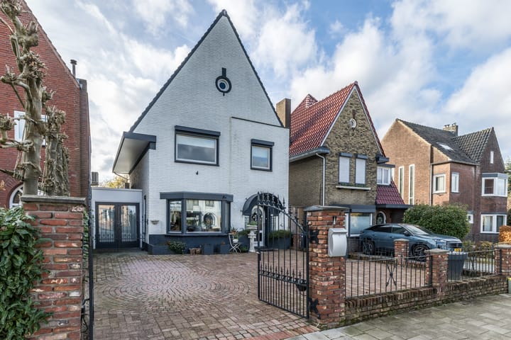 Foto 32 van Hommerterweg 231