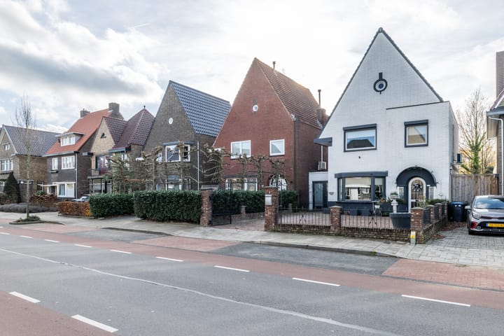 Foto 33 van Hommerterweg 231