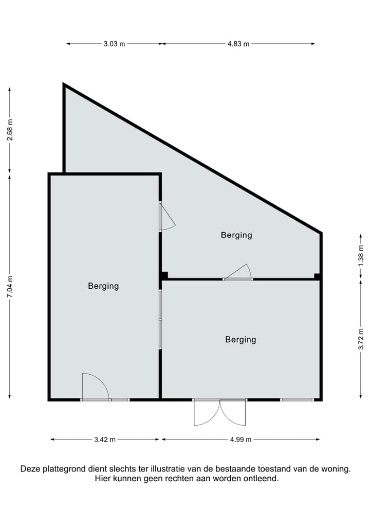 Foto 35 van Hommerterweg 231