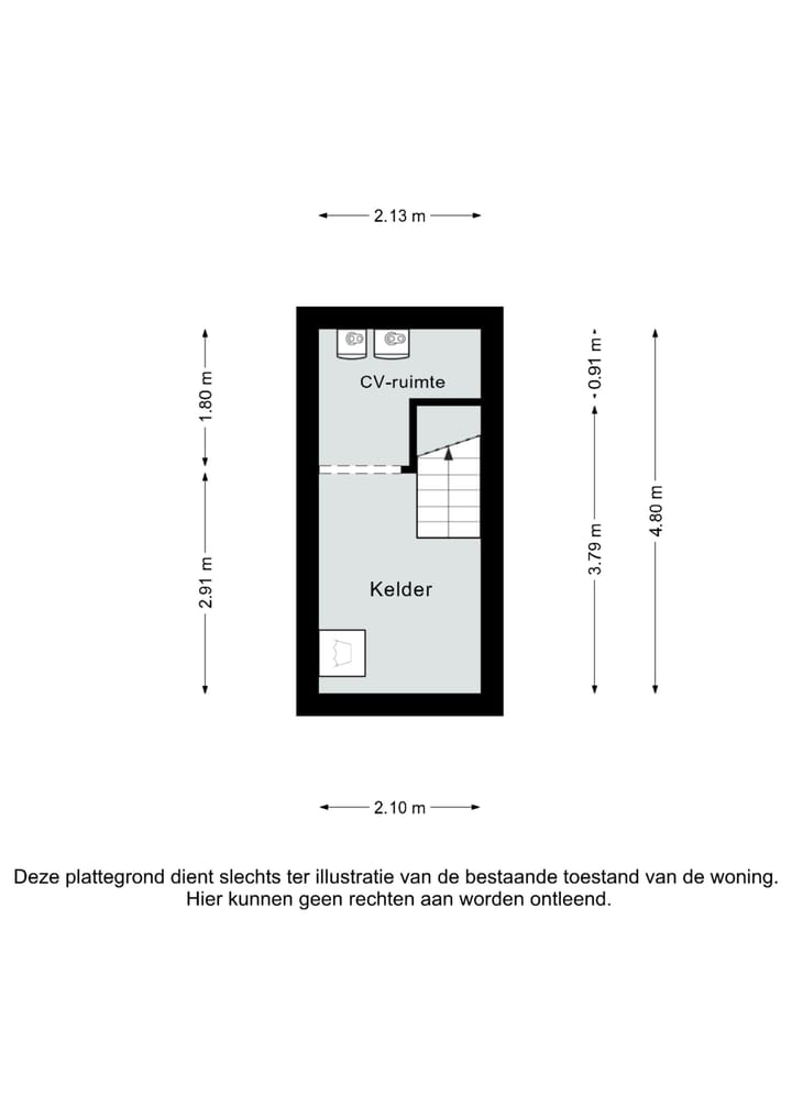 Foto 36 van Hommerterweg 231