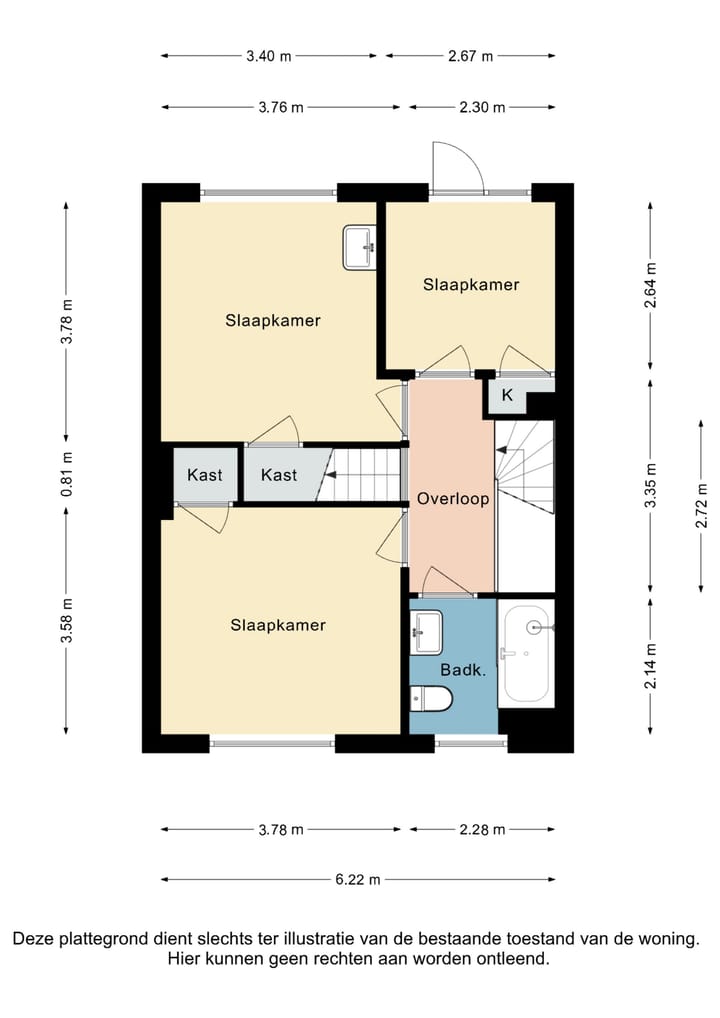 Foto 37 van Hommerterweg 231