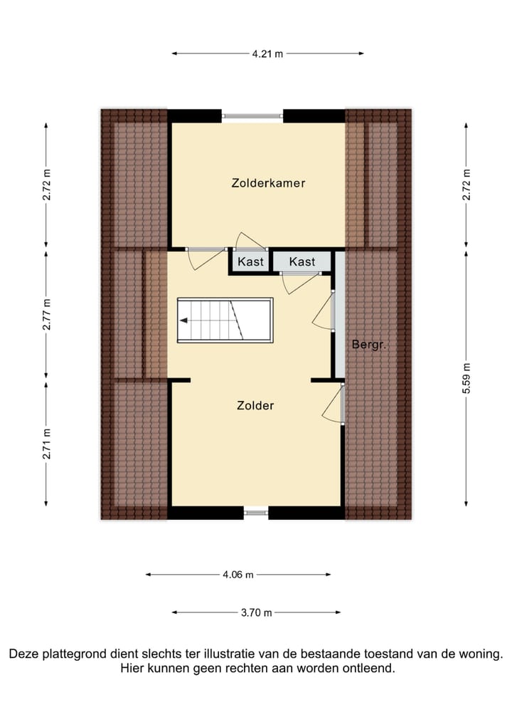Foto 38 van Hommerterweg 231