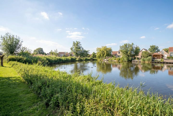 Foto 19 van Nieuwesluisweg 1-A841