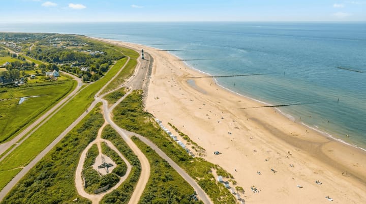 Foto 21 van Nieuwesluisweg 1-A841