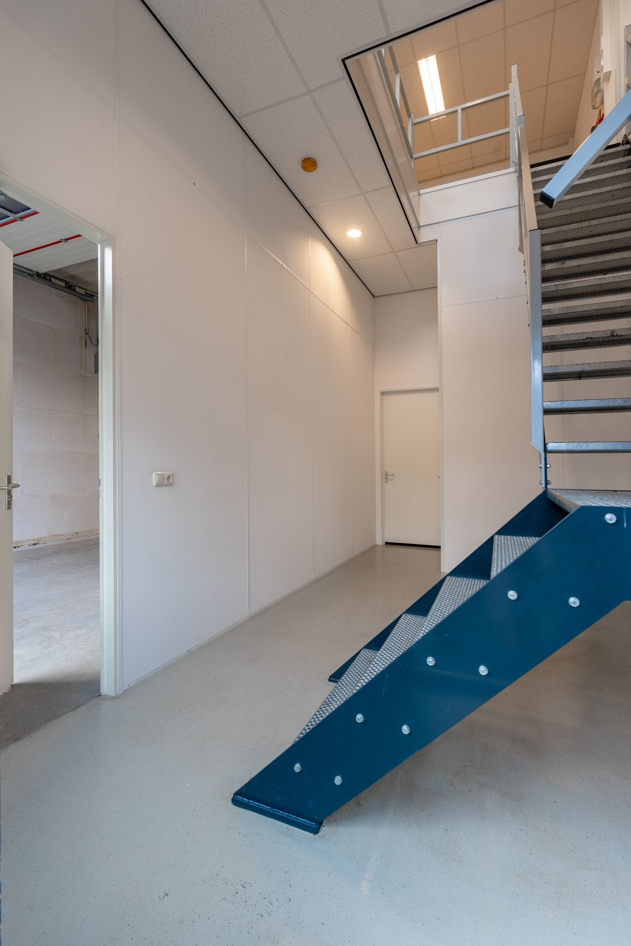 View photo 4 of Klavermaten 65-06