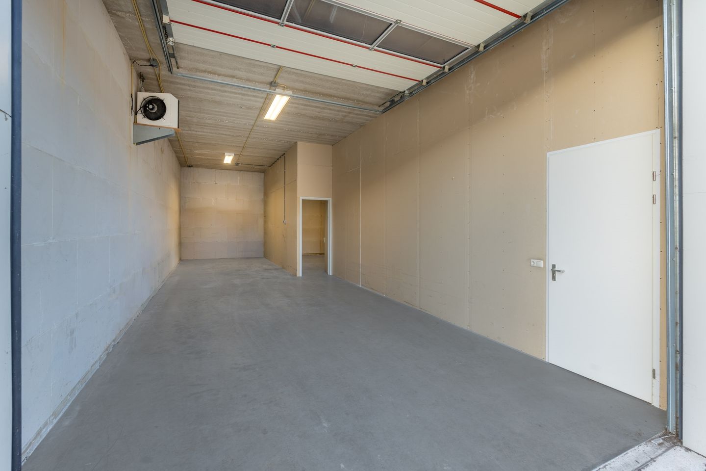 View photo 5 of Klavermaten 65-06