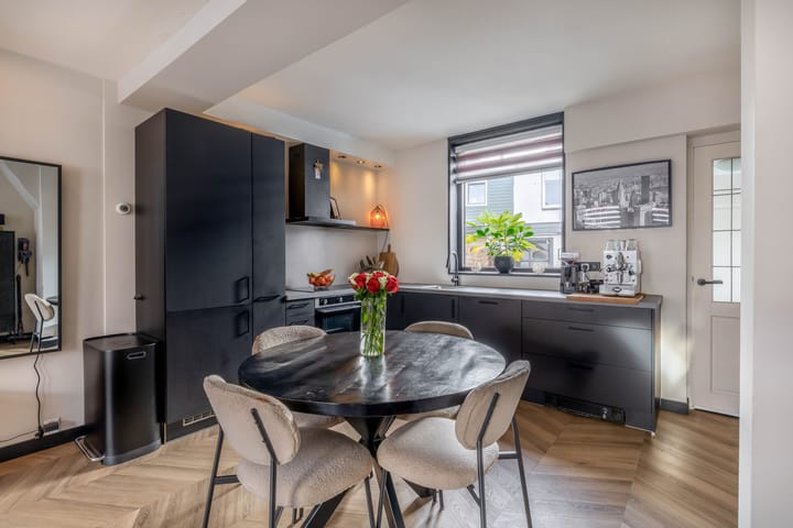 Foto 3 van Prins Hendrikstraat 20