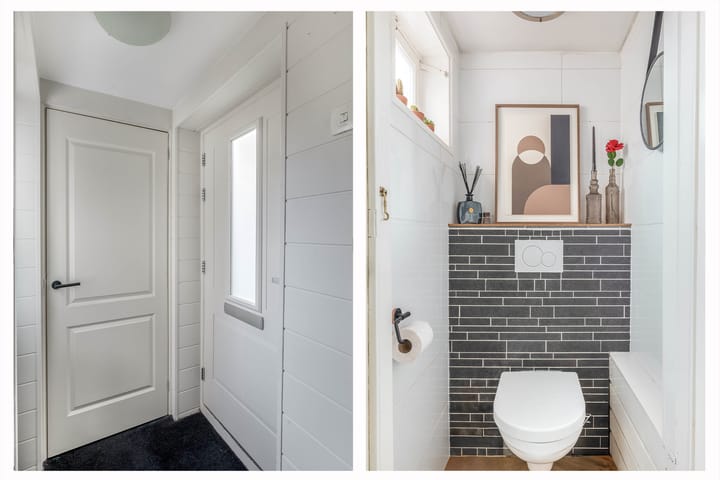 Foto 11 van Prins Hendrikstraat 20