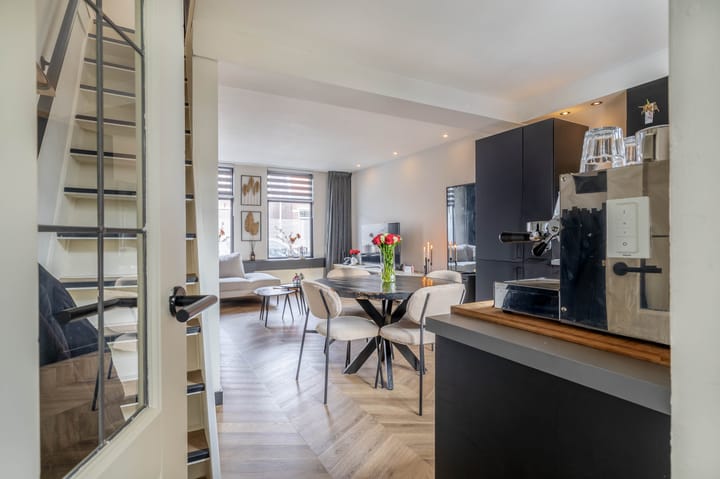 Foto 12 van Prins Hendrikstraat 20