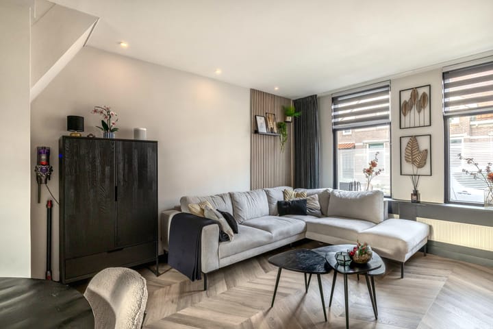 Foto 14 van Prins Hendrikstraat 20