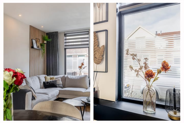 Foto 16 van Prins Hendrikstraat 20