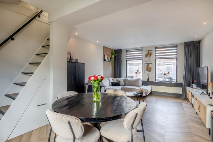 Foto 17 van Prins Hendrikstraat 20