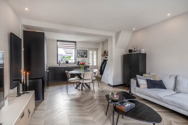 Foto 18 van Prins Hendrikstraat 20