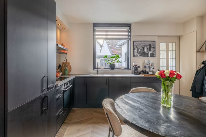 Foto 19 van Prins Hendrikstraat 20