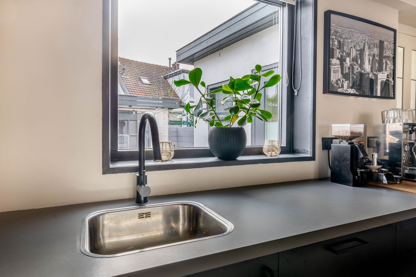 Photo 20 of Prins Hendrikstraat 20