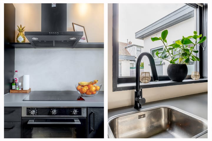 Foto 21 van Prins Hendrikstraat 20