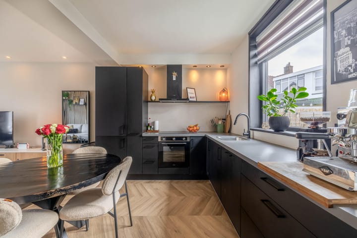 Foto 22 van Prins Hendrikstraat 20