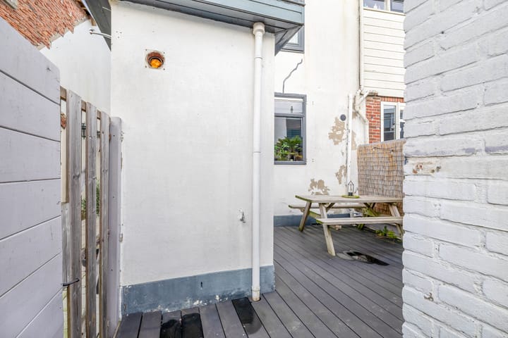 Foto 23 van Prins Hendrikstraat 20