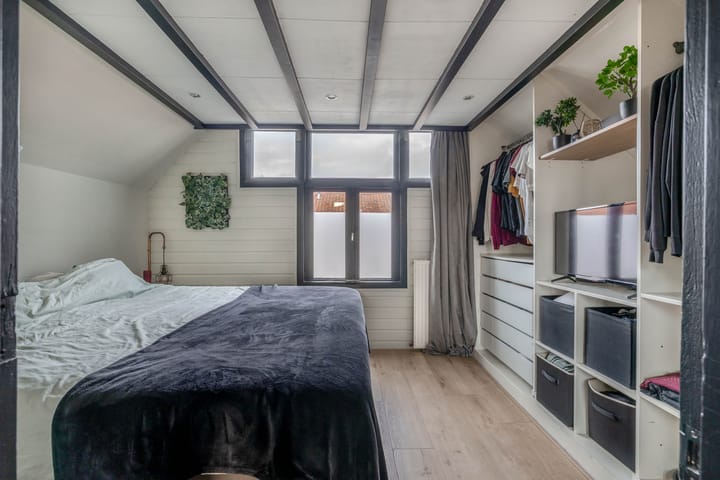 Foto 29 van Prins Hendrikstraat 20