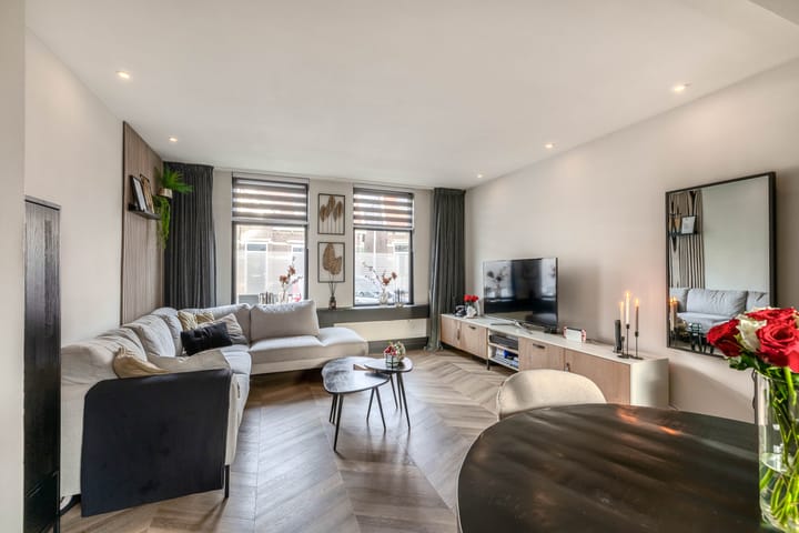 Foto 2 van Prins Hendrikstraat 20