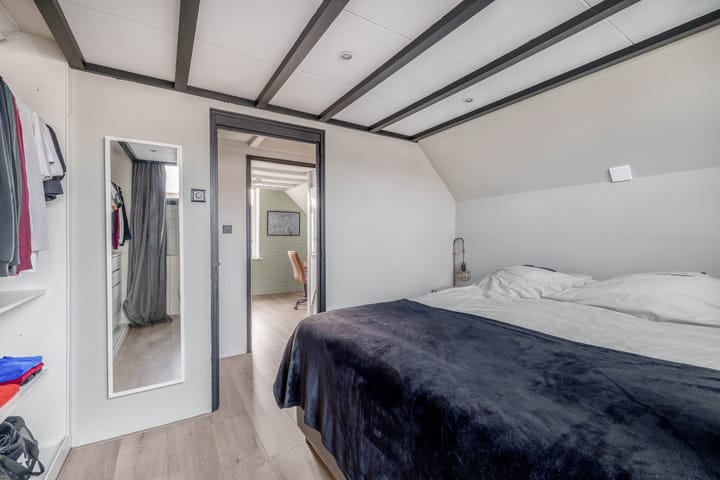 Foto 30 van Prins Hendrikstraat 20