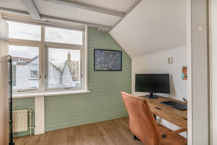 Foto 33 van Prins Hendrikstraat 20