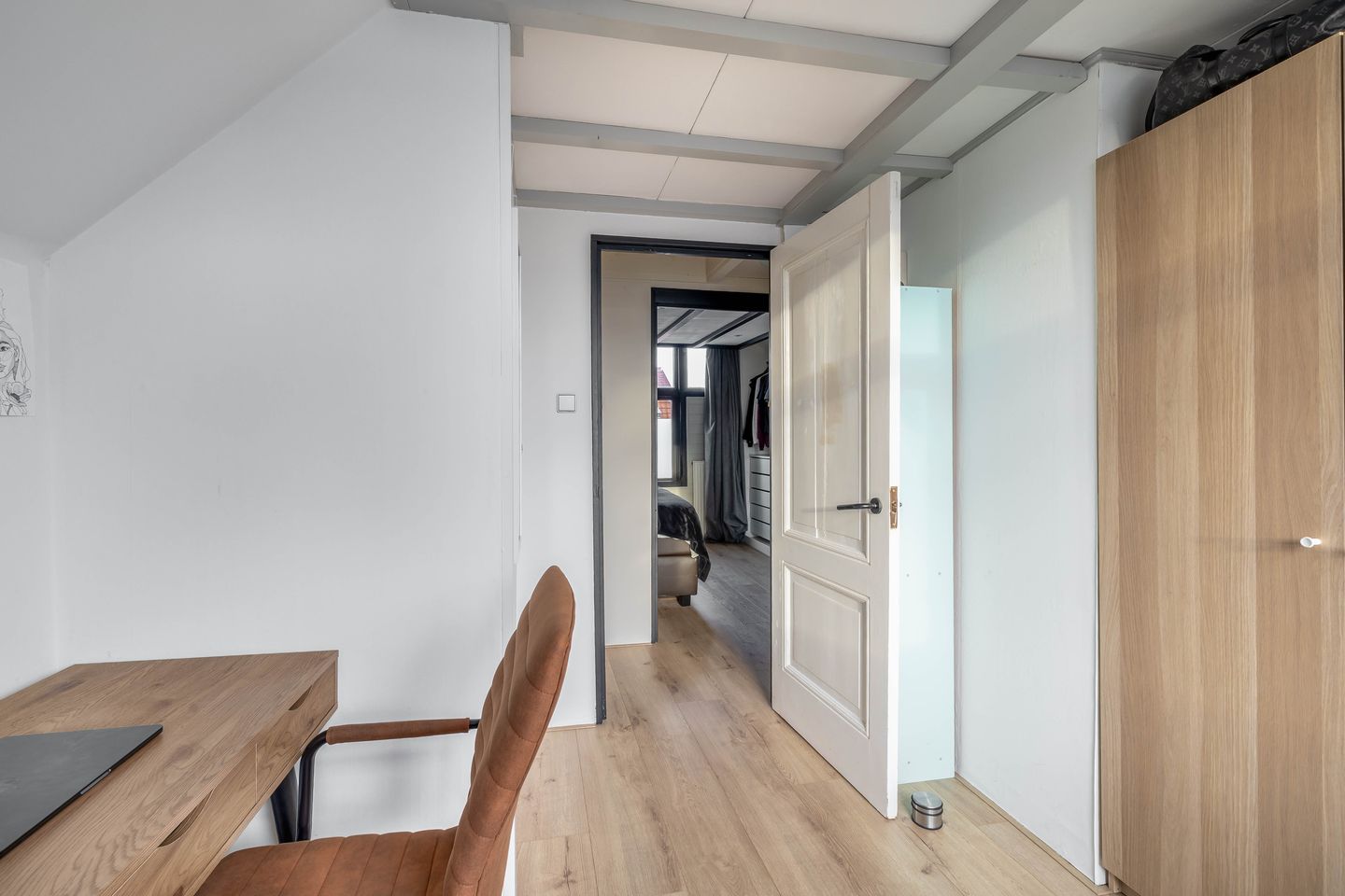 Photo 34 of Prins Hendrikstraat 20