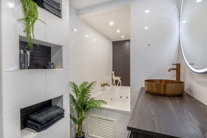 Foto 35 van Prins Hendrikstraat 20