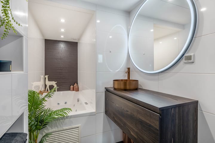 Foto 36 van Prins Hendrikstraat 20