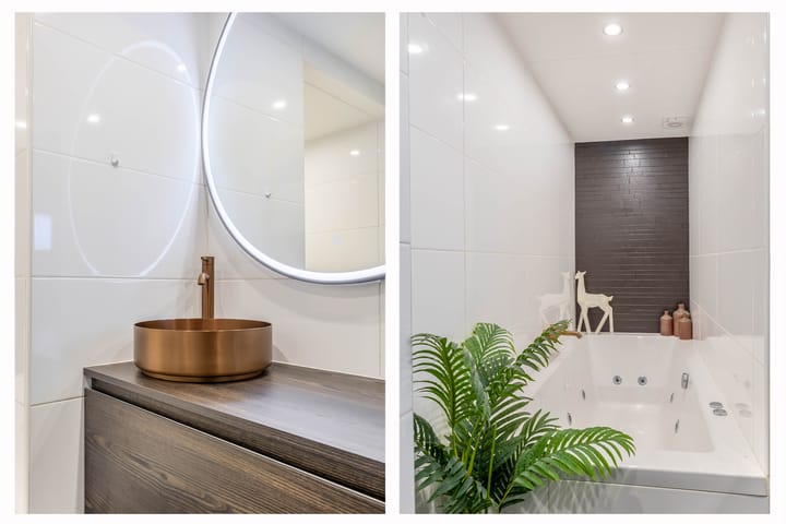 Foto 37 van Prins Hendrikstraat 20