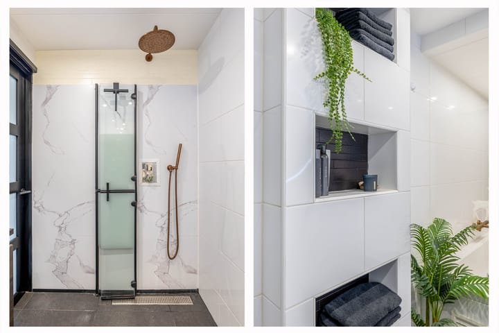 Foto 38 van Prins Hendrikstraat 20