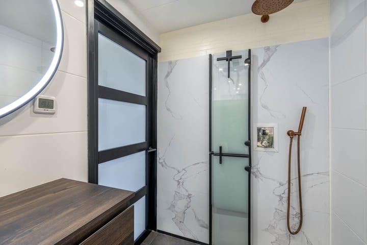 Foto 39 van Prins Hendrikstraat 20