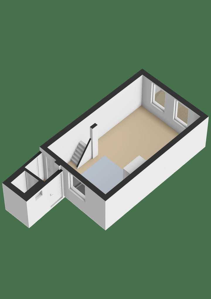 Foto 43 van Prins Hendrikstraat 20