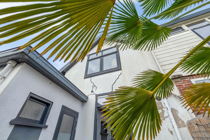 Foto 26 van Prins Hendrikstraat 20