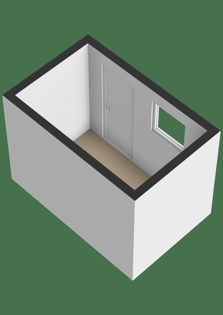 Foto 45 van Prins Hendrikstraat 20