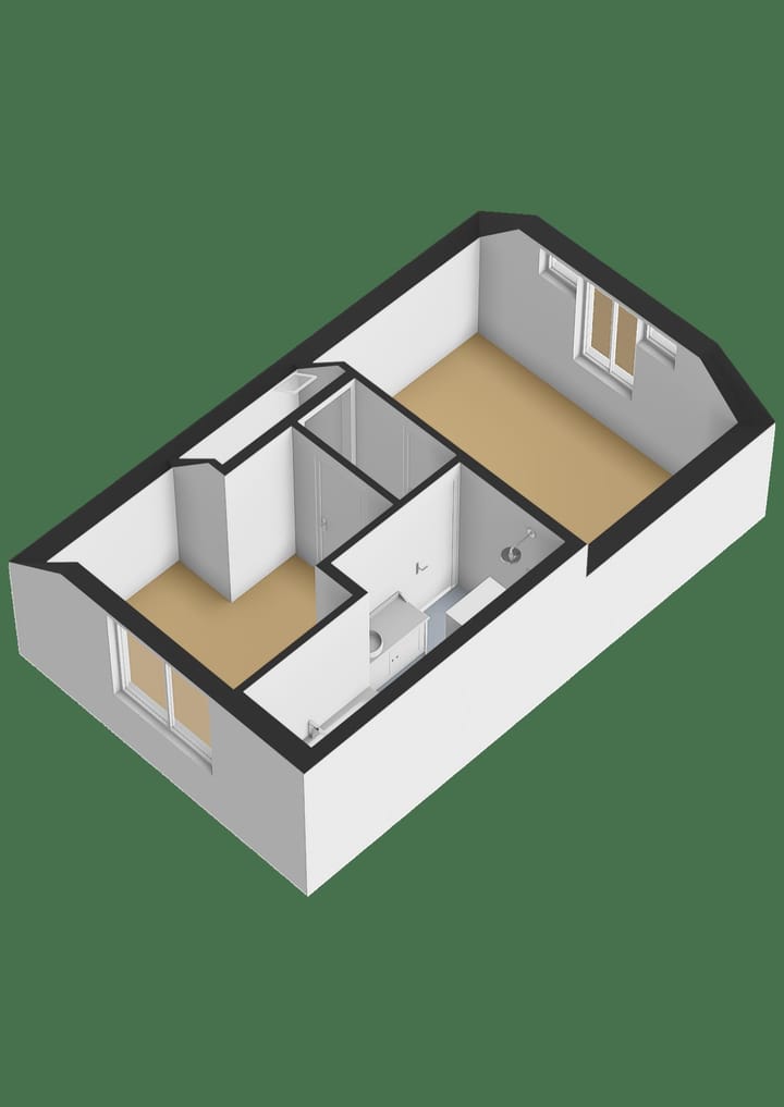 Foto 47 van Prins Hendrikstraat 20
