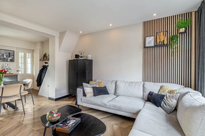 Foto 15 van Prins Hendrikstraat 20