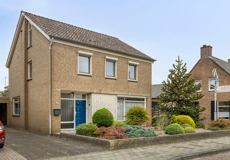 Julianastraat thumbnail