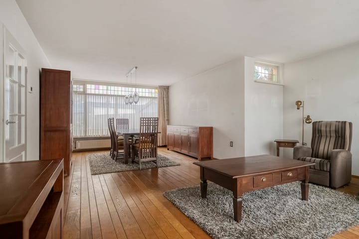 Foto 4 van Julianastraat 35